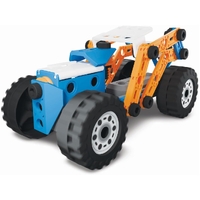 Product alt image 5