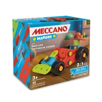Product alt image 5