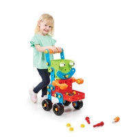 Product alt image 5