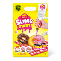 Product alt image 5
