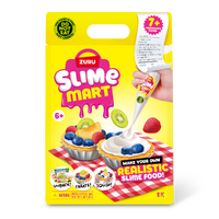 Product alt image 5