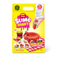 Product alt image 5
