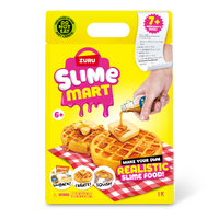 Product alt image 5