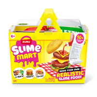 Product alt image 5