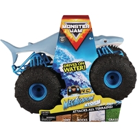 Product alt image 5
