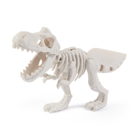 Product alt image 5