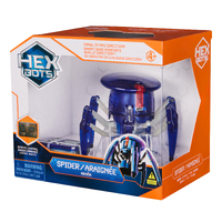 Product alt image 5
