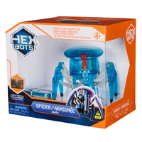 Product alt image 5