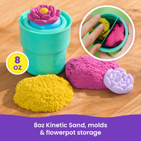 Product alt image 5