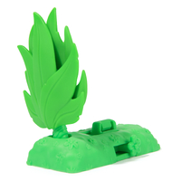 Product alt image 5