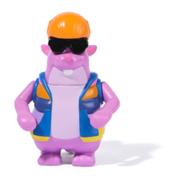 Product alt image 5