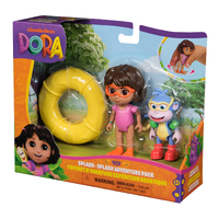 Product alt image 5