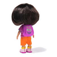 Product alt image 5