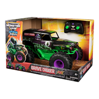 Product alt image 5