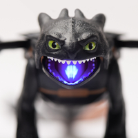 Product alt image 5