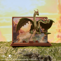 Product alt image 5