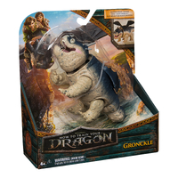 Product alt image 5