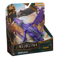 Product alt image 5