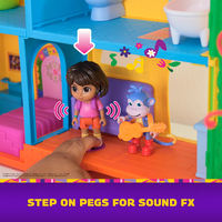 Product alt image 5