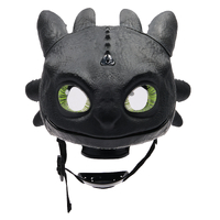 Product alt image 5