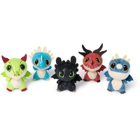 Product alt image 5