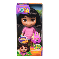 Product alt image 5