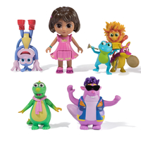 Product alt image 5