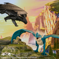 Product alt image 5