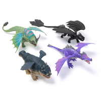 Product alt image 5