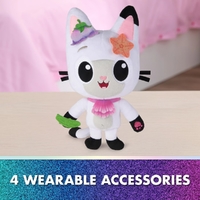Product alt image 5