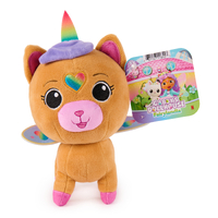 Product alt image 5
