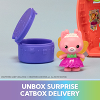 Product alt image 5