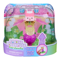 Product alt image 5