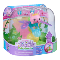 Product alt image 5