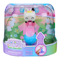 Product alt image 5