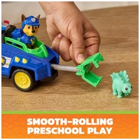 Product alt image 5