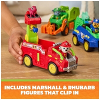 Product alt image 5