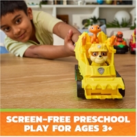 Product alt image 5