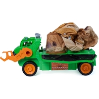 Product alt image 5