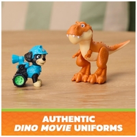 Product alt image 5