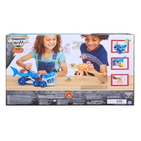 Product alt image 5