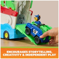 Product alt image 5