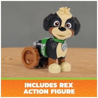 Product alt image 5