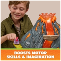 Product alt image 5