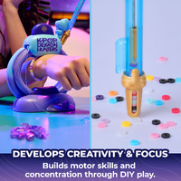 Product alt image 5