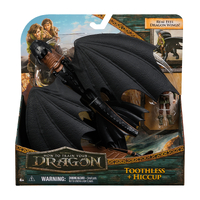 Product alt image 5