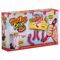 Product alt image 5