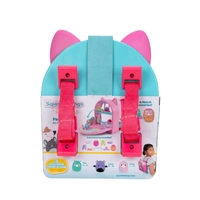 Product alt image 5