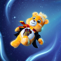 Product alt image 5