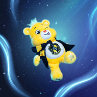 Product alt image 5